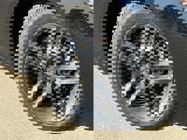 Used 2025 Acura TLX SH-AWD w/ A-SPEC Pkg image 10