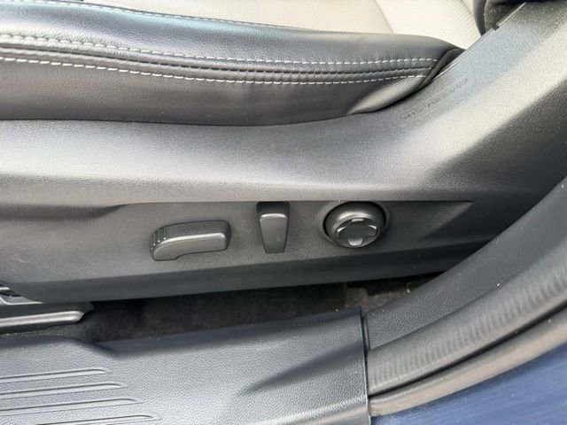 Used 2023 Subaru Outback Limited image 19