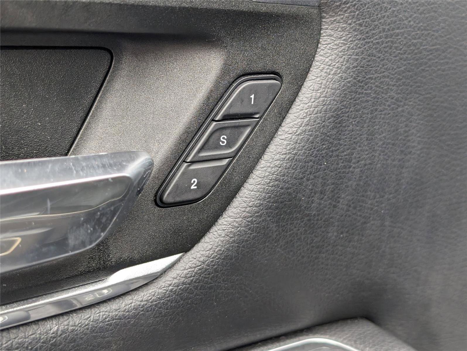 Used 2022 RAM 1500 Laramie image 15