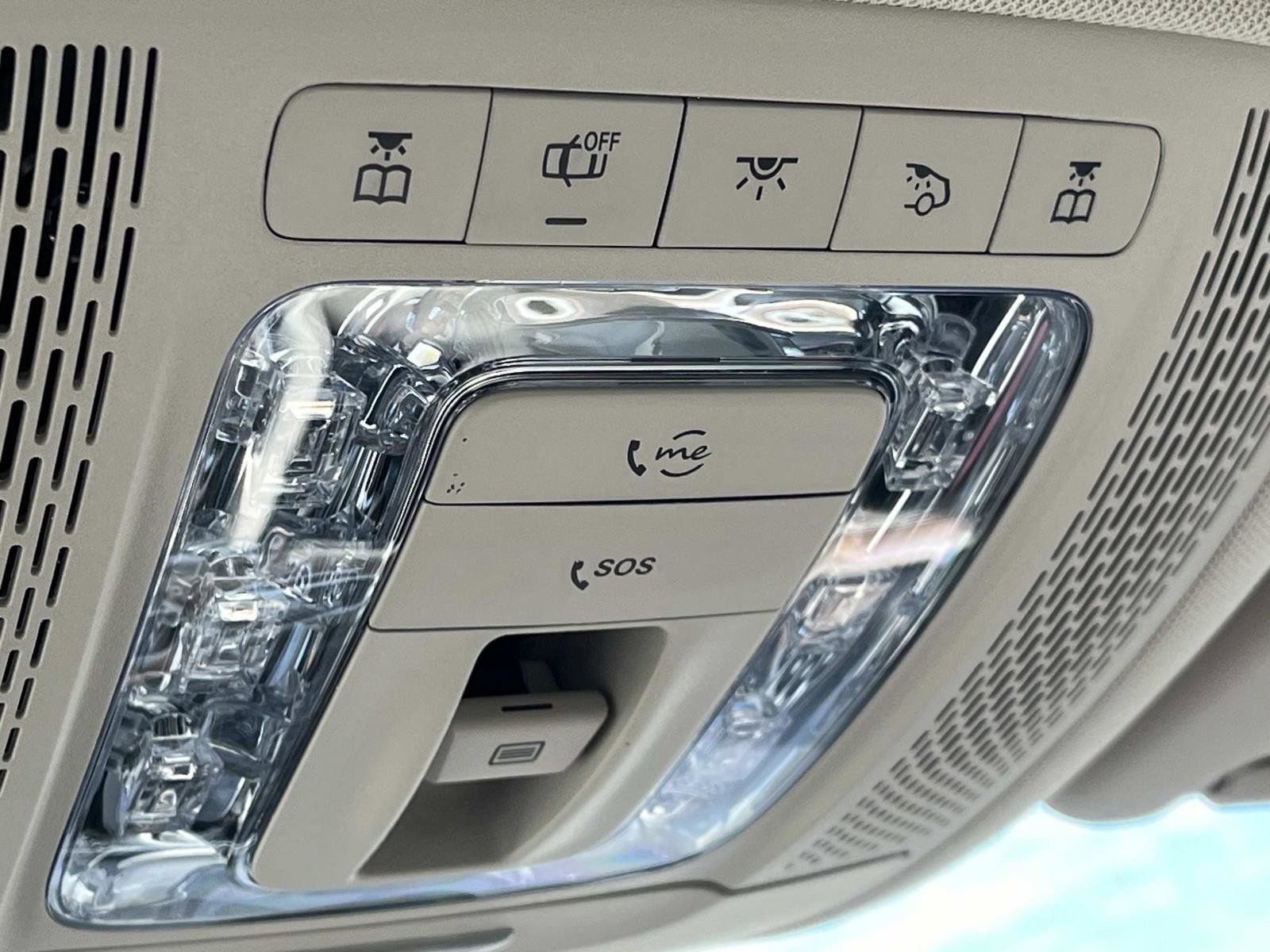 Certified 2021 Mercedes-Benz GLE 350 image 32