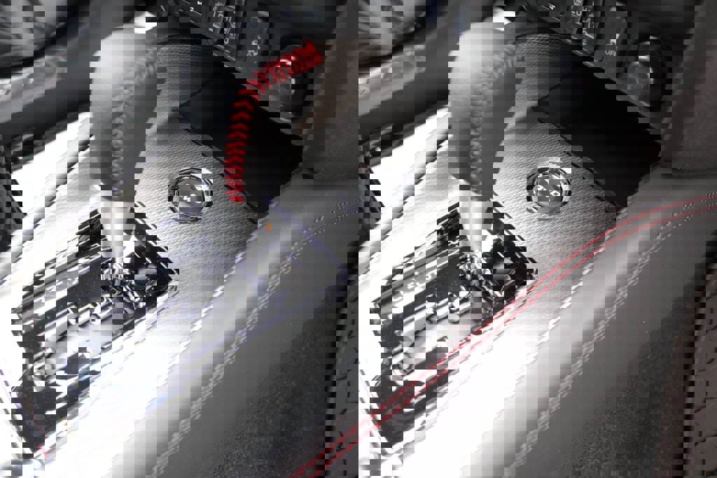 New 2026 Mitsubishi Outlander Sport AWD image 21