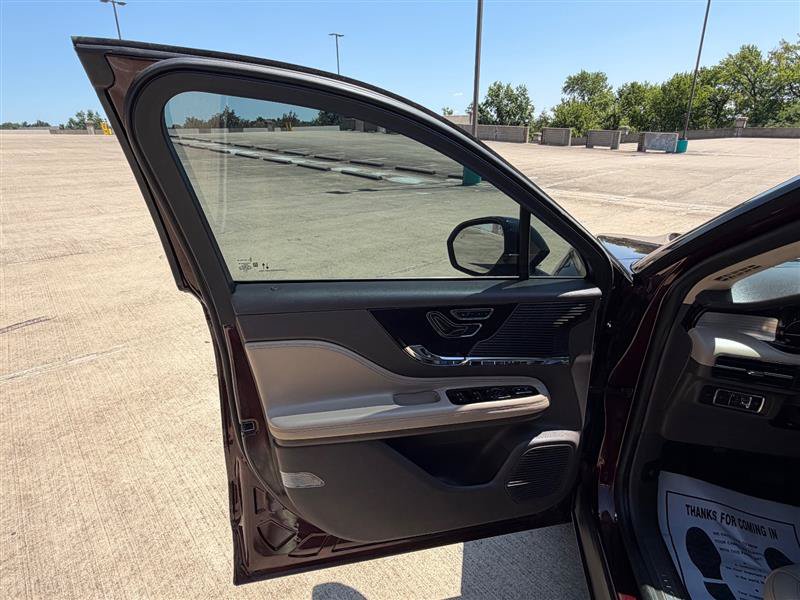 Used 2020 Lincoln Corsair FWD w/ Equipment Group 101A image 26