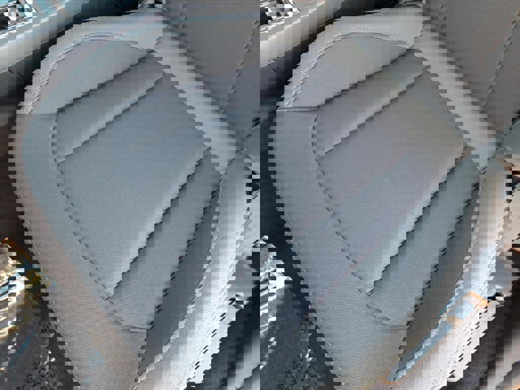 Certified 2025 Subaru Crosstrek 2.0i Premium w/ Convenience Package #2 image 26