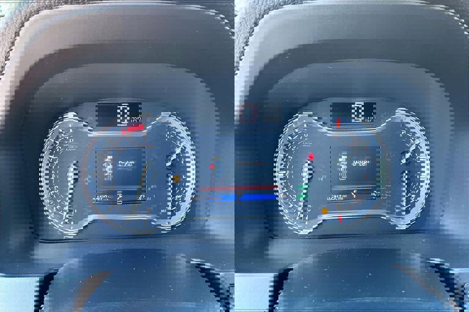 Used 2023 Honda Ridgeline RTL-E image 26