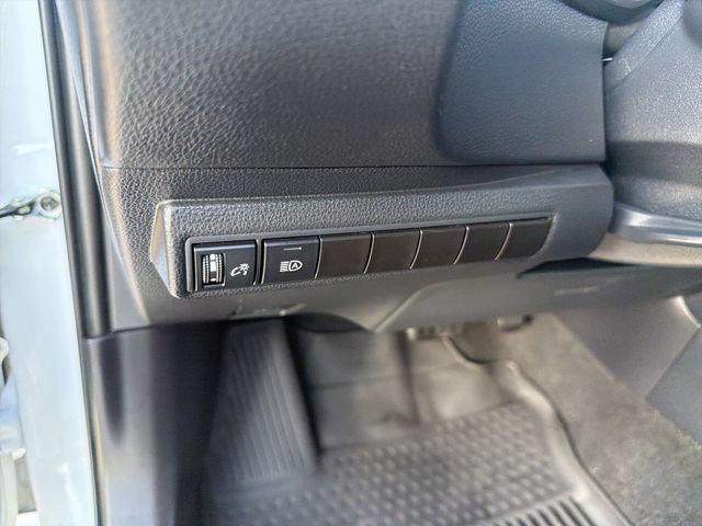 Certified 2023 Toyota Corolla XSE FWD image 11