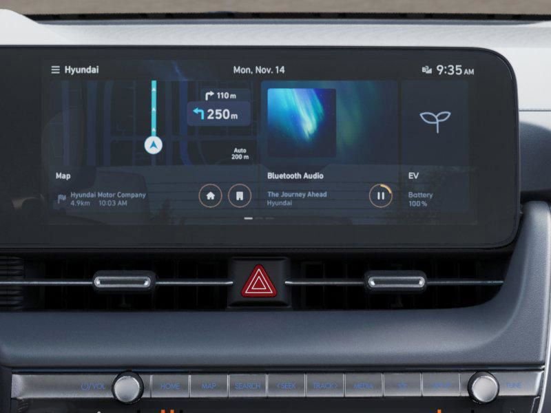 New 2026 Hyundai Ioniq 5 Limited AWD/4WD image 20