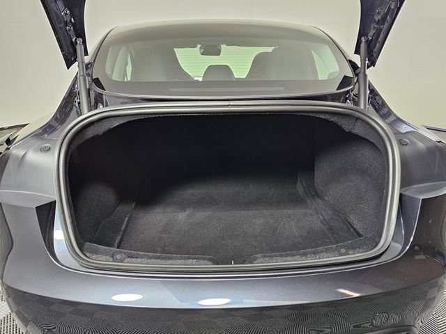 Used 2026 Tesla Model 3 Performance AWD/4WD image 18