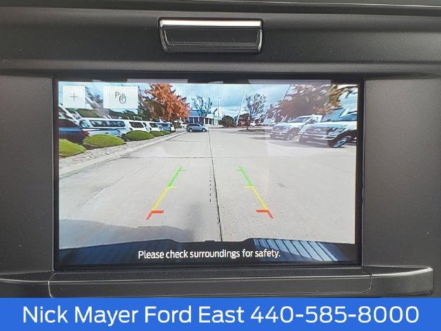 New 2027 Ford F350 XL w/ XL Chrome Package AWD/4WD image 20