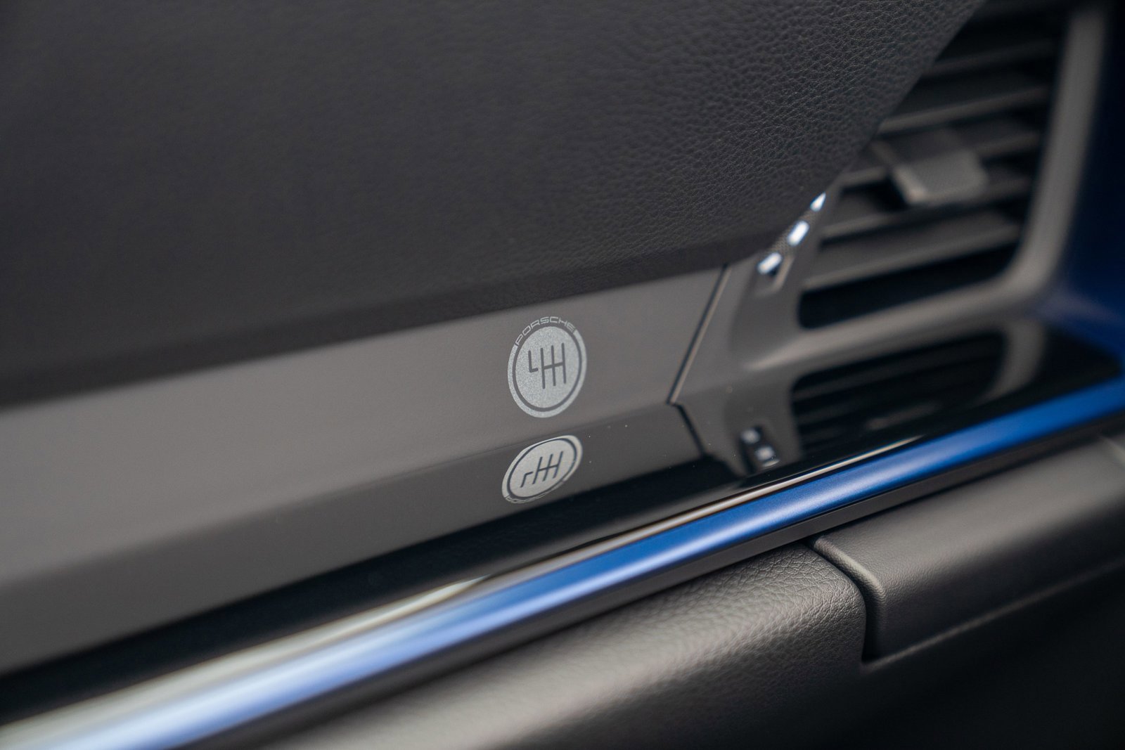 New 2026 Porsche 911 Carrera T image 26