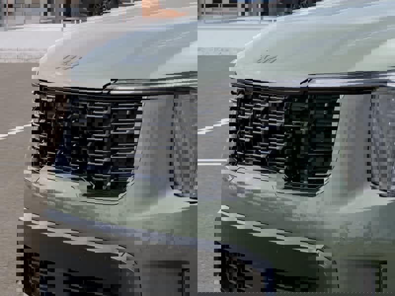 New 2026 Kia Sorento SX image 12