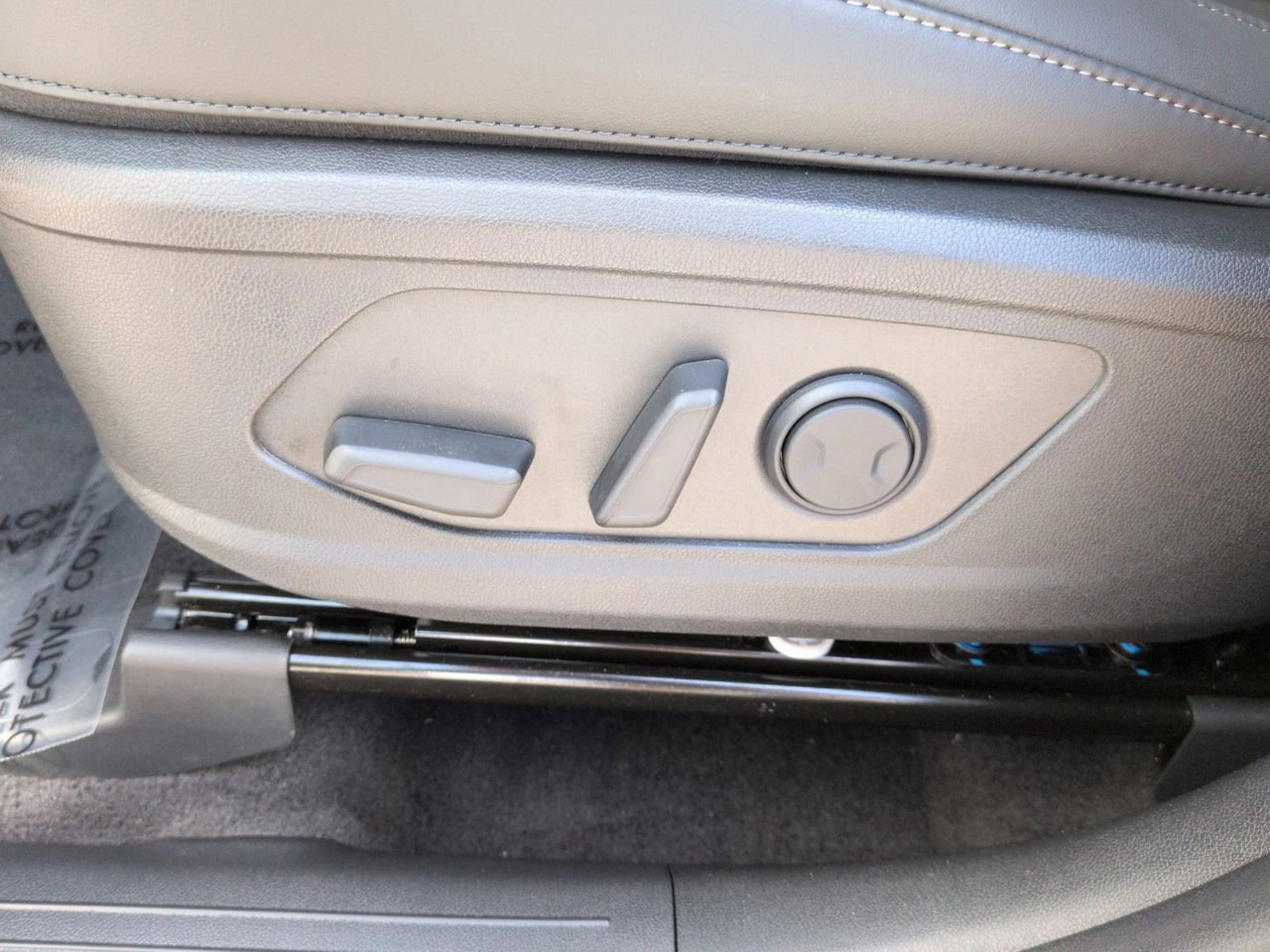 New 2026 Kia Sorento X-Line EX AWD/4WD image 24