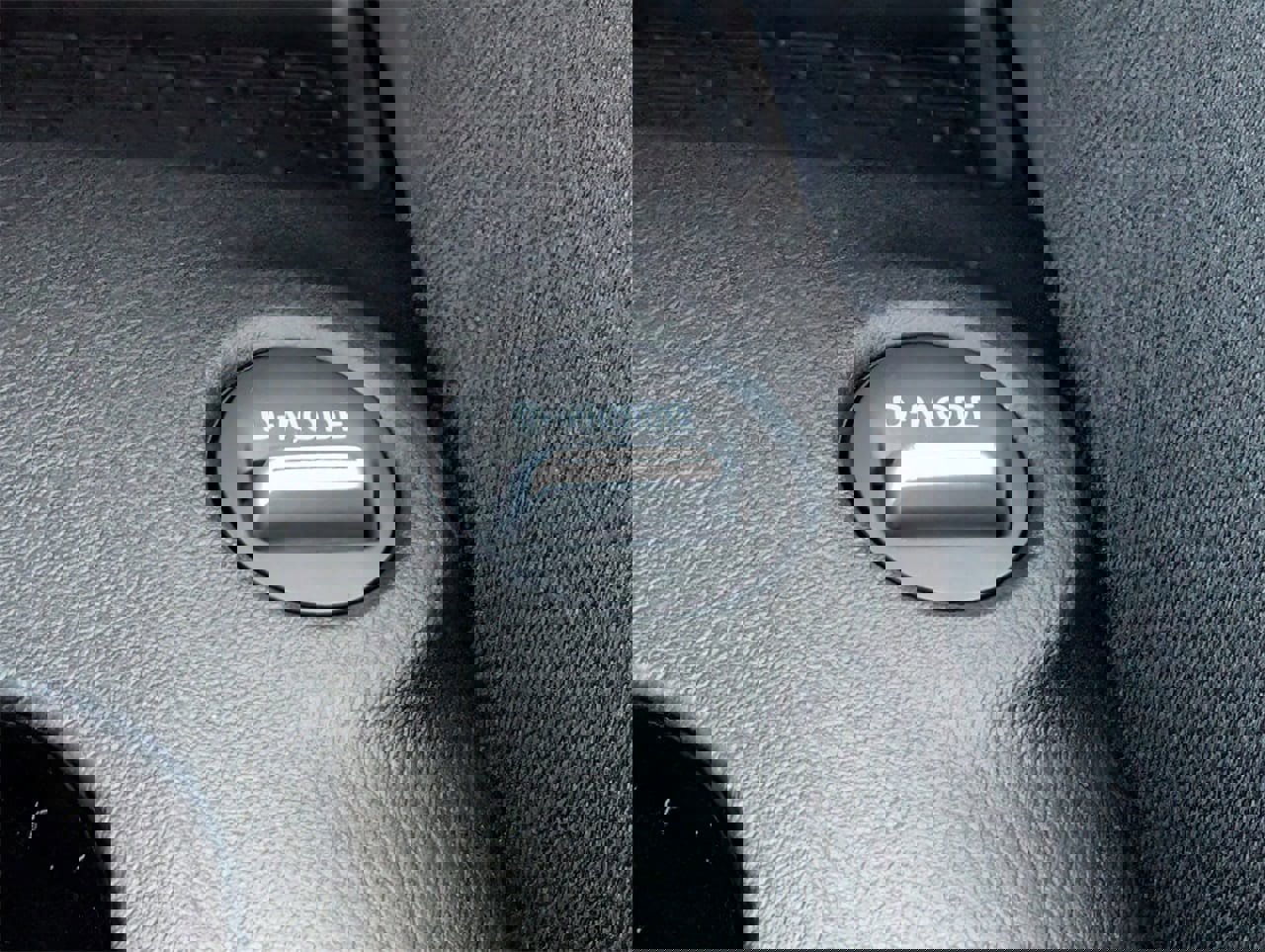 New 2026 Nissan Z Sport image 16