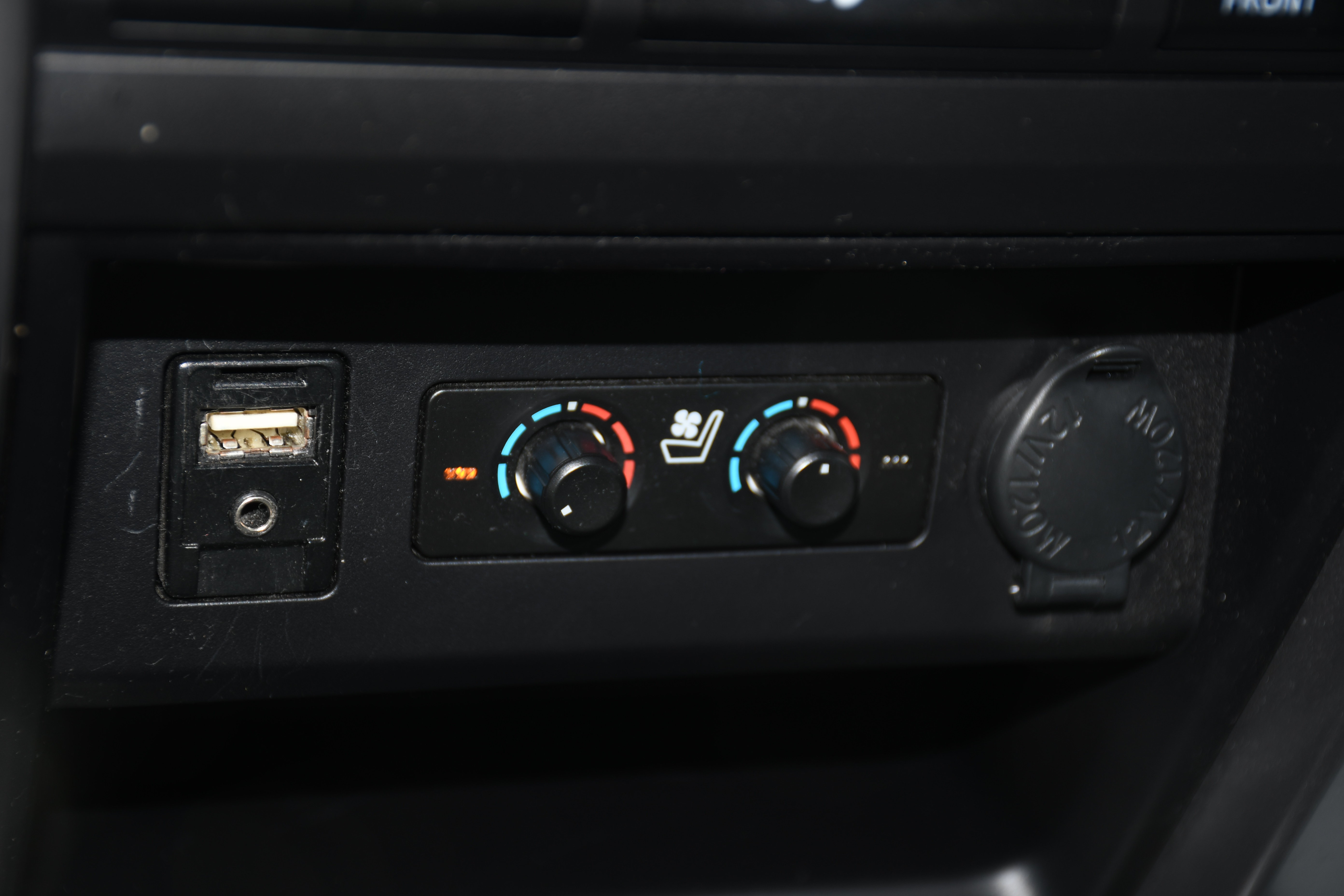 Used 2019 Toyota 4Runner Limited RWD image 17