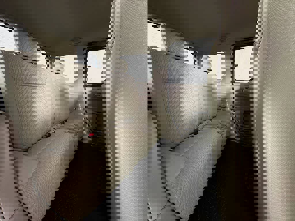 Used 2011 Honda Element LX image 28