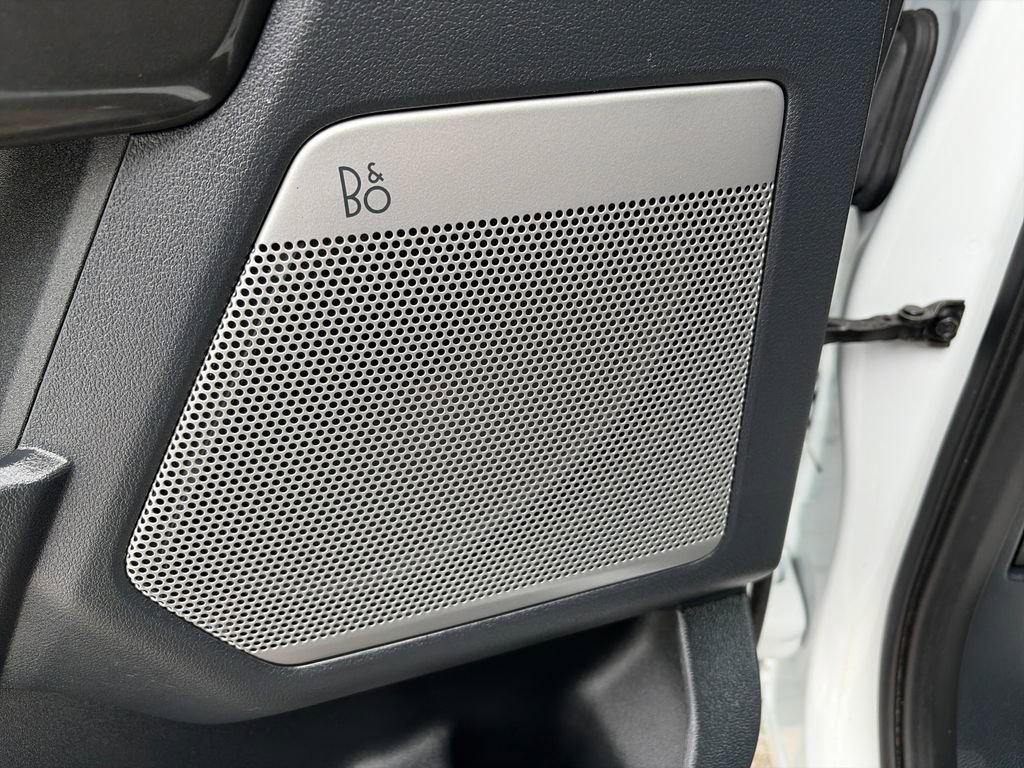 Used 2023 Ford F150 XLT w/ Equipment Group 302A High image 20