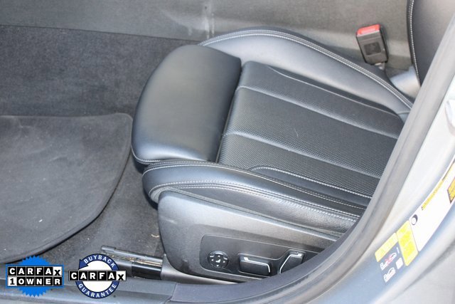 Used 2024 BMW 330e xDrive image 14