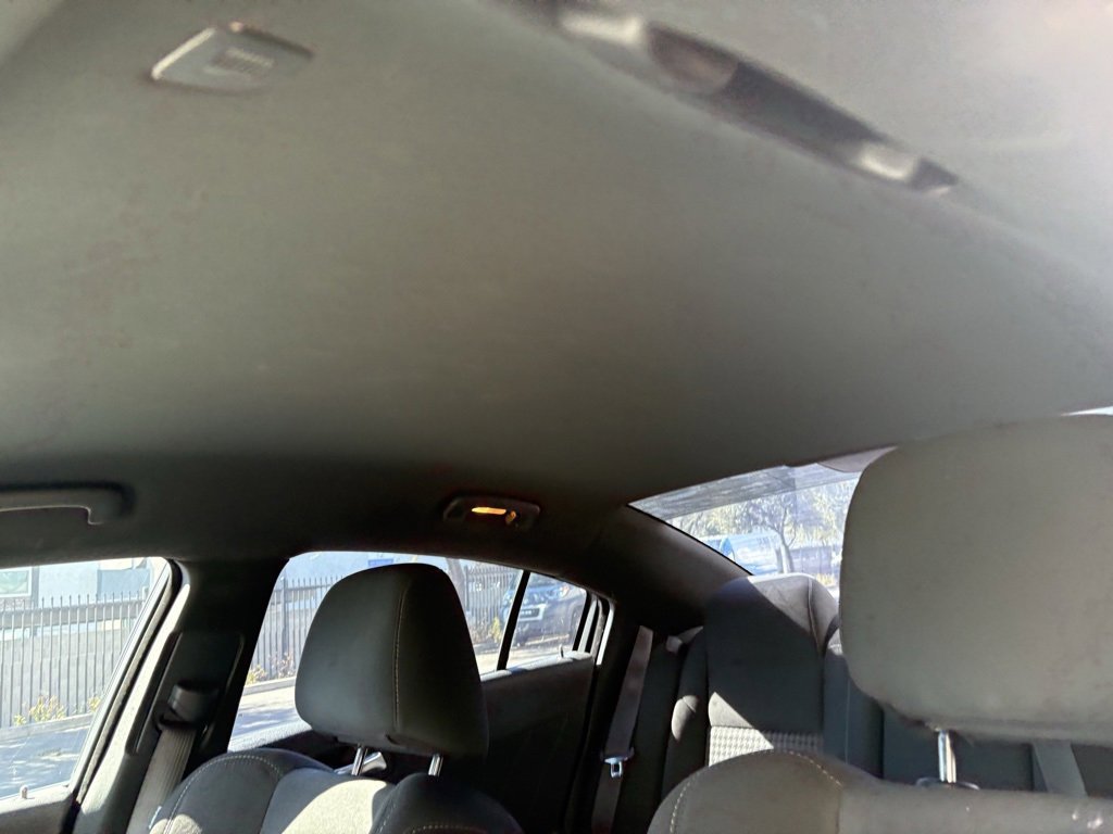 Certified 2022 Dodge Charger GT image 12