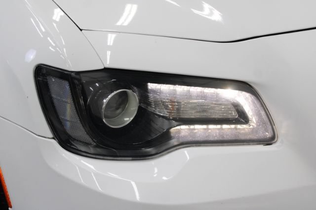 Used 2021 Chrysler 300 S RWD image 31