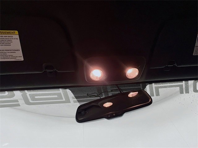 Used 2008 Ford Mustang Shelby GT500 image 19