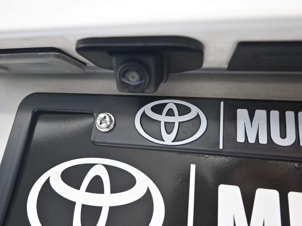 Used 2022 Nissan Sentra SV image 40