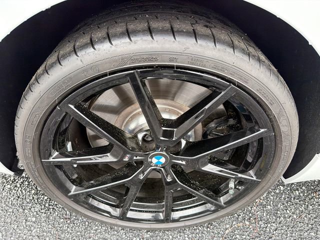 Used 2026 BMW M850i xDrive M850i xDrive Gran Coupe image 17