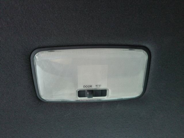 Used 2022 Toyota Corolla SE image 28