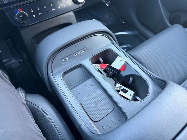 Used 2026 Hyundai Palisade XRT Pro image 25