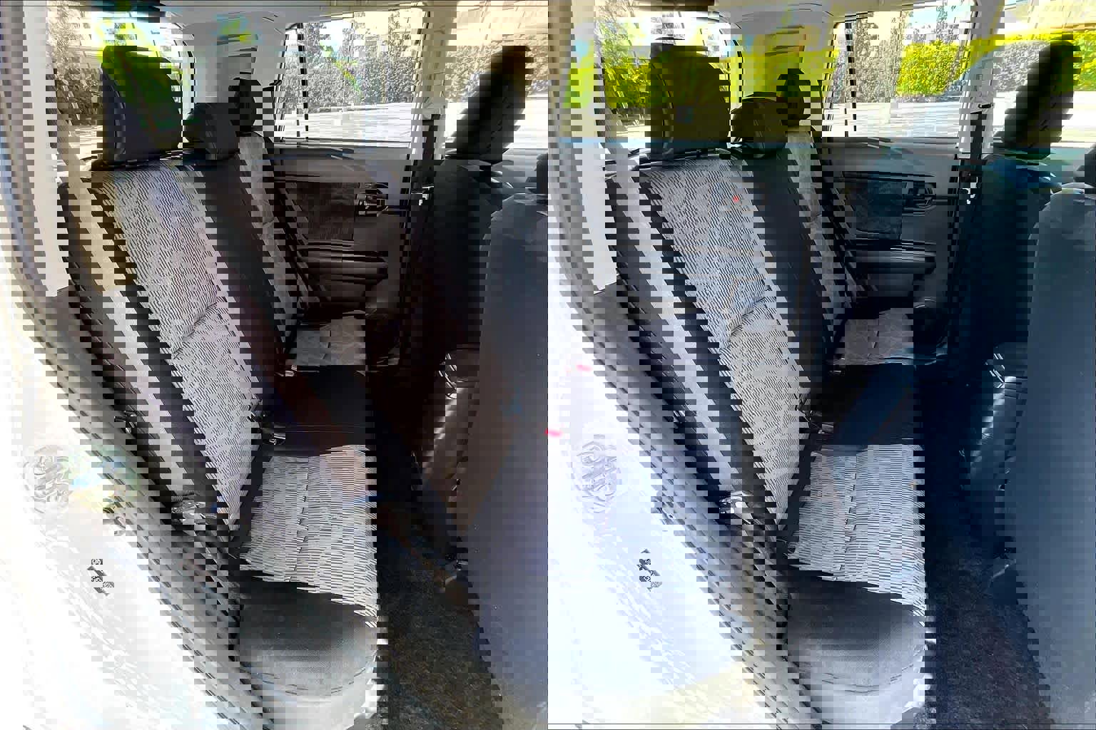 Used 2013 Scion xB image 19