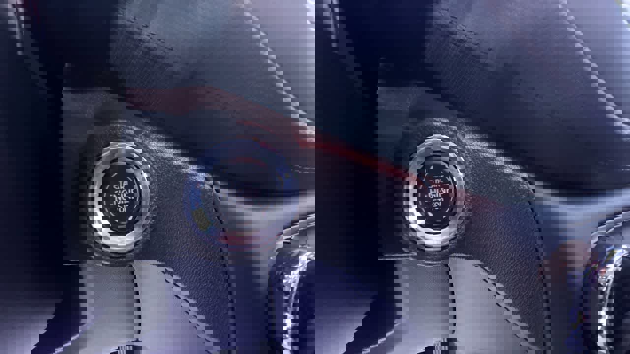 Used 2023 Chevrolet TrailBlazer LT image 17