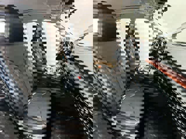 Used 2022 Lincoln Nautilus Reserve AWD/4WD image 24