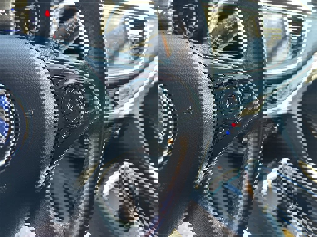 Used 2021 Buick Enclave Avenir w/ Avenir Technology Package image 21