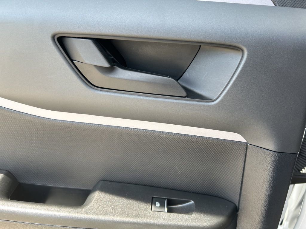 Used 2023 Ford Bronco Sport Big Bend image 20