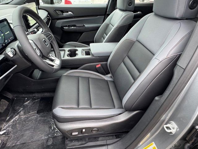 New 2026 Honda Prologue Elite image 14