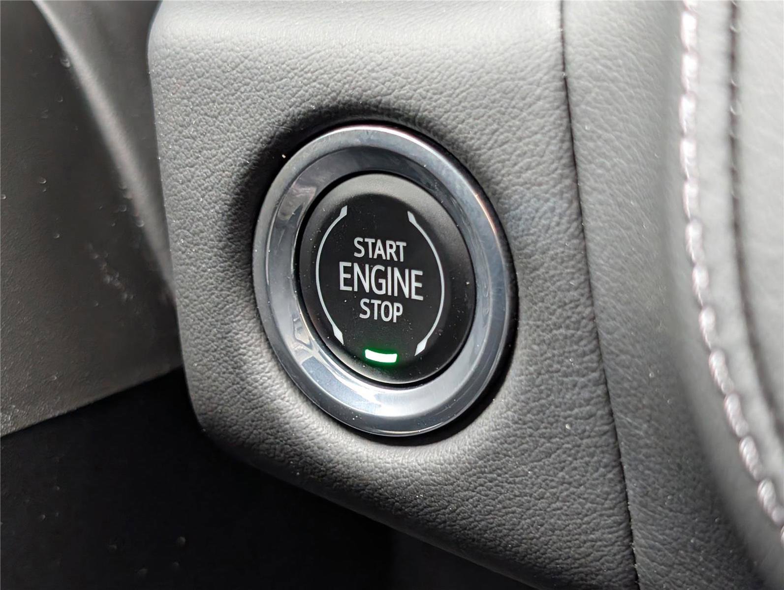 Used 2023 Chevrolet Tahoe LT w/ Luxury Package AWD/4WD image 29
