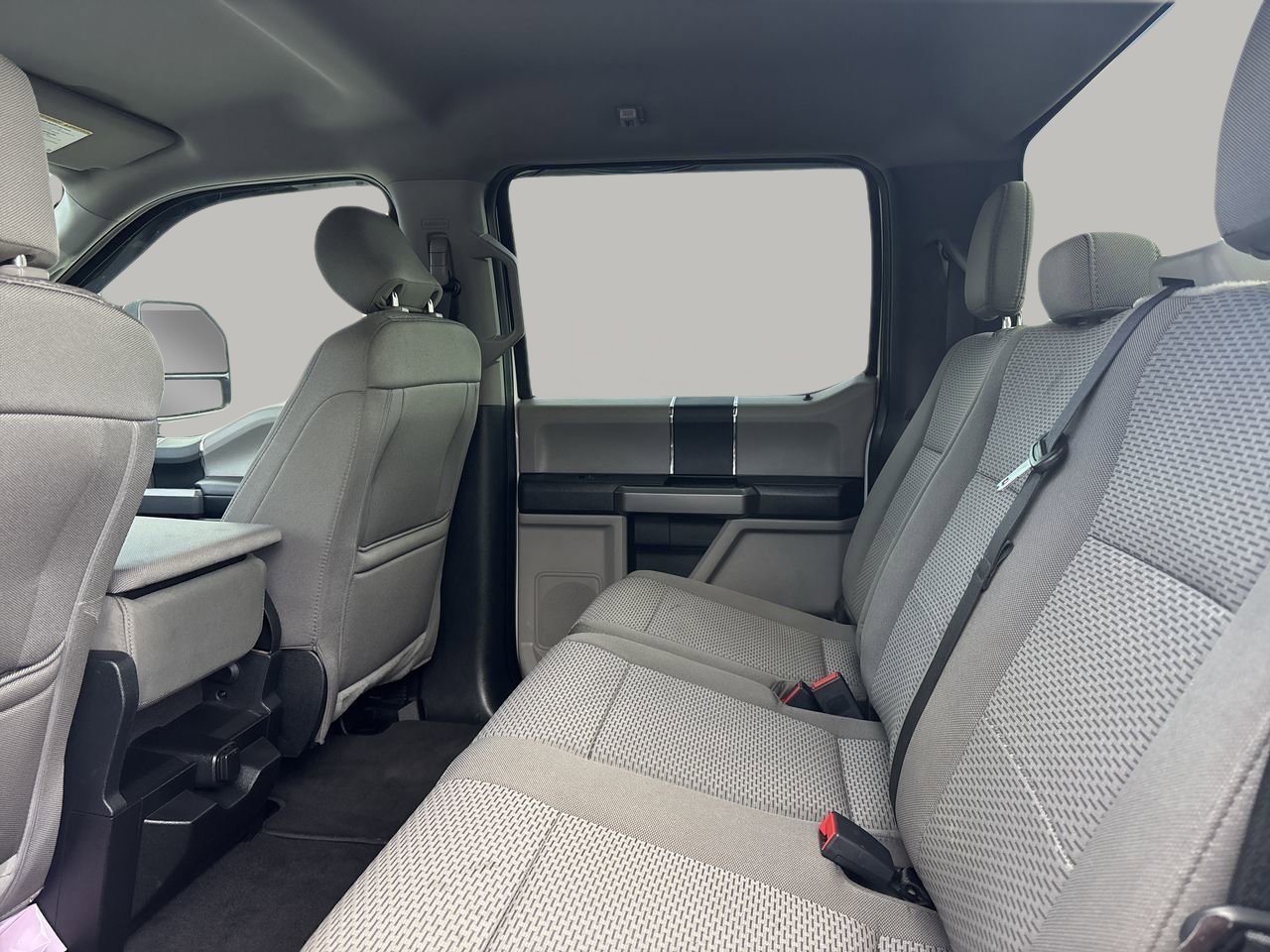 Used 2020 Ford F350 XLT image 17