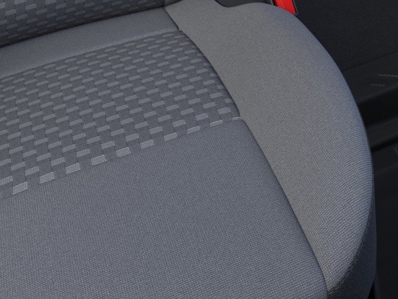 New 2026 Ford Transit 350 XLT RWD image 16