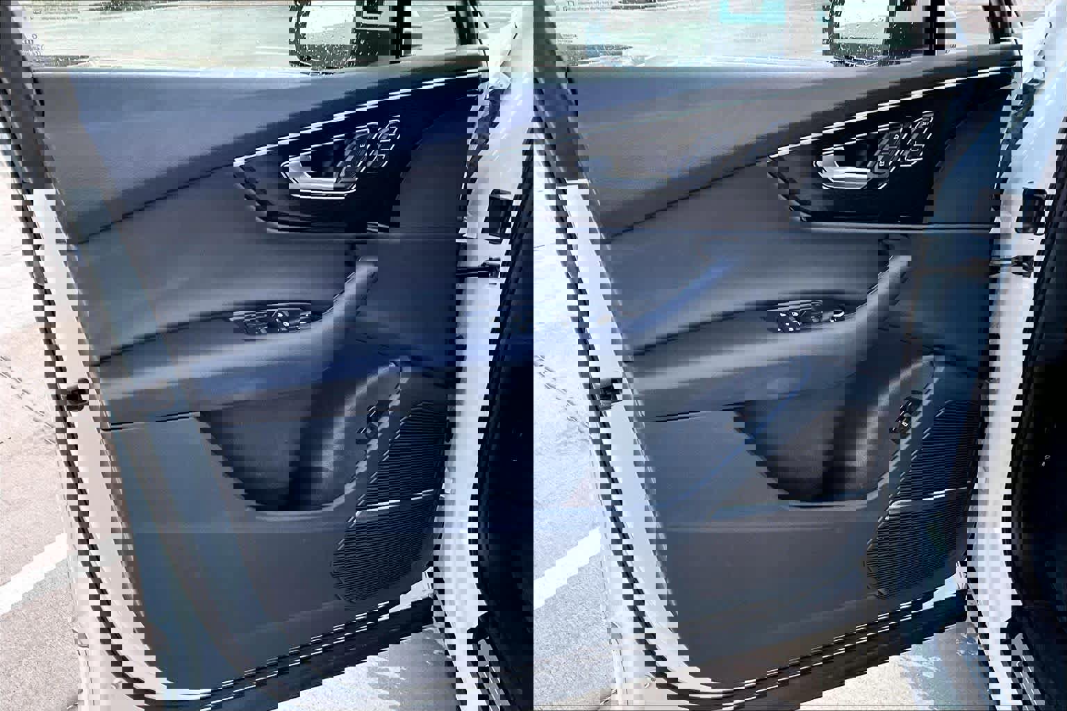 Used 2021 Audi Q7 2.0T Premium Plus w/ Premium Plus Package image 21