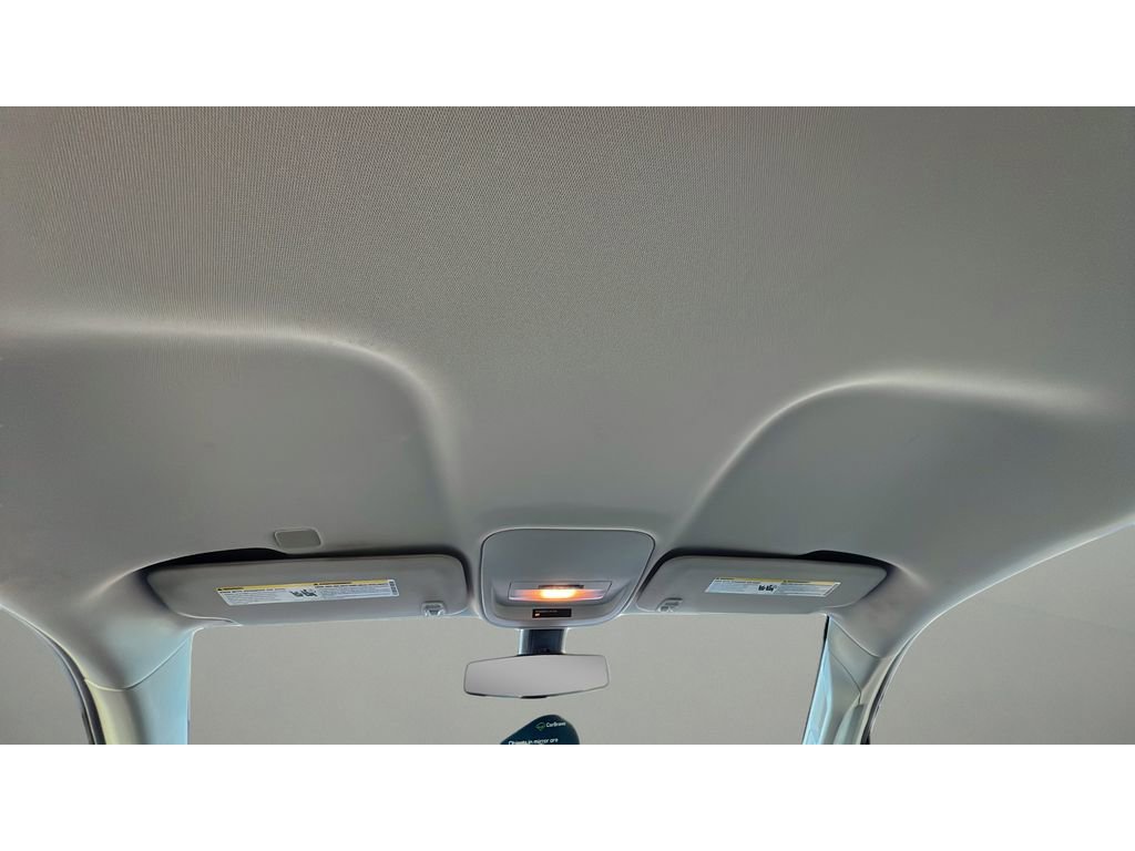 Certified 2020 Chevrolet Colorado W/T w/ WT Convenience Package image 29