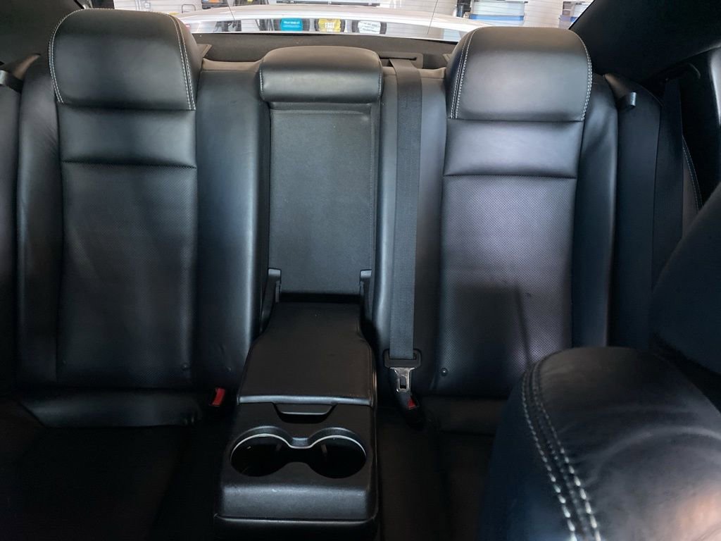 Used 2013 Dodge Charger R/T image 15