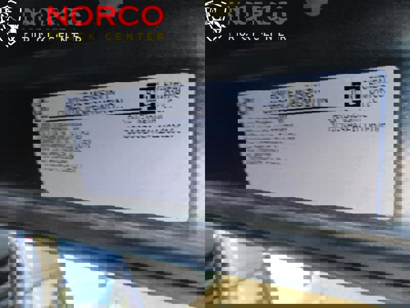 Used 2020 Chevrolet Colorado W/T w/ WT Convenience Package image 19