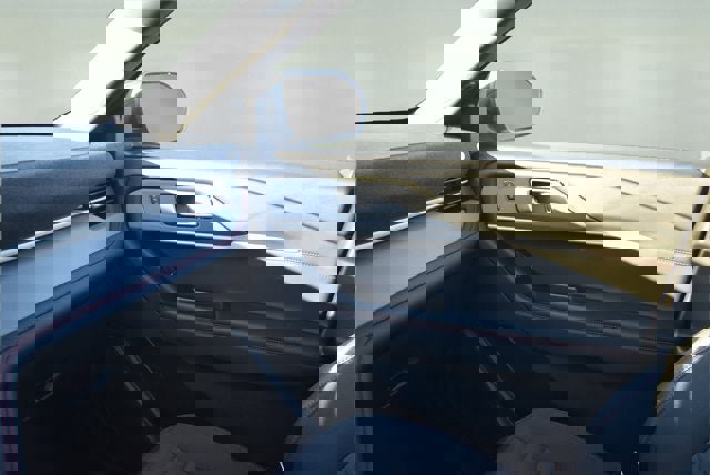 New 2026 Ford Explorer ST-Line w/ ST-Line Street Pack image 12