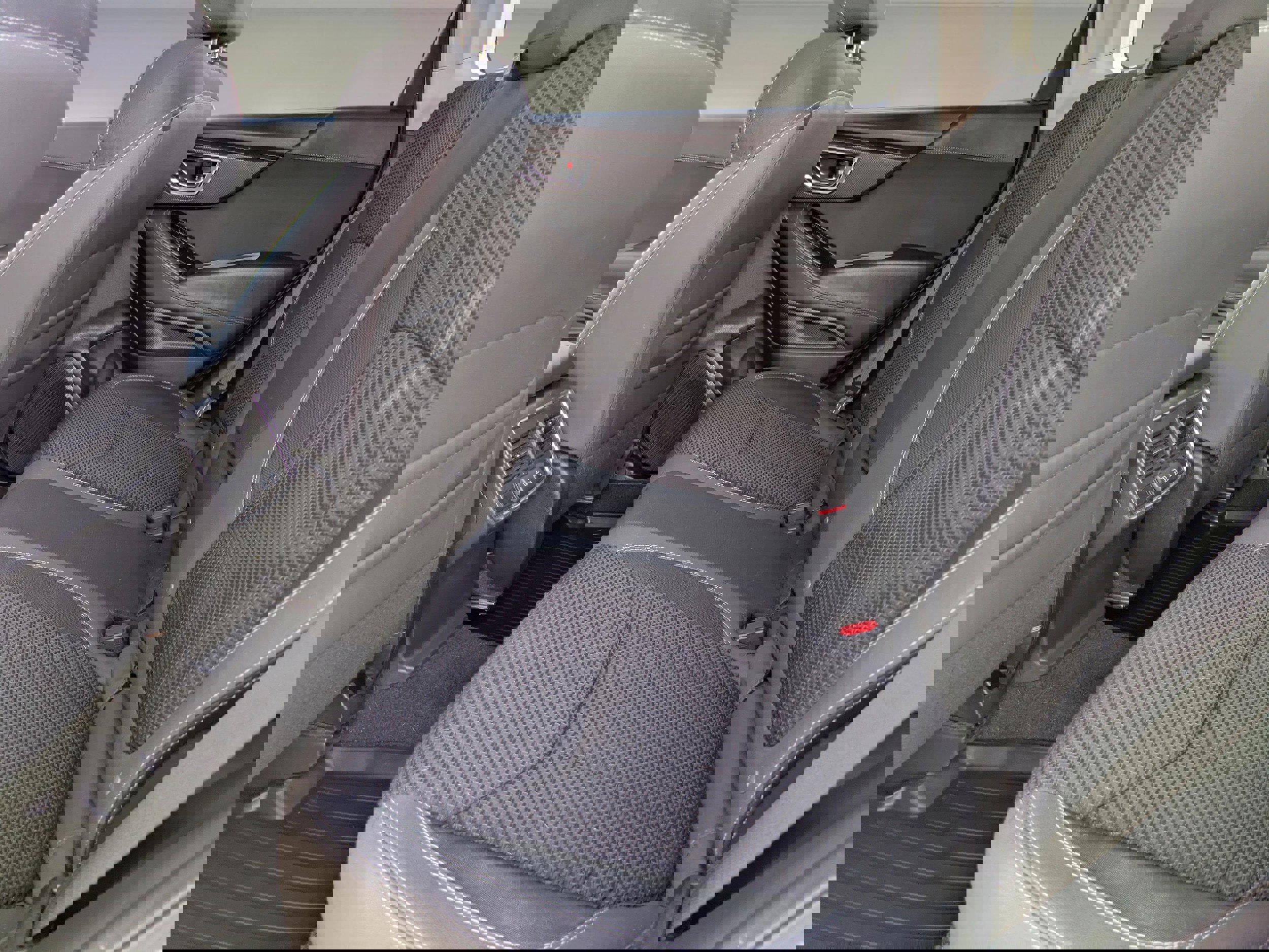 Used 2019 Subaru Forester Premium AWD/4WD image 13