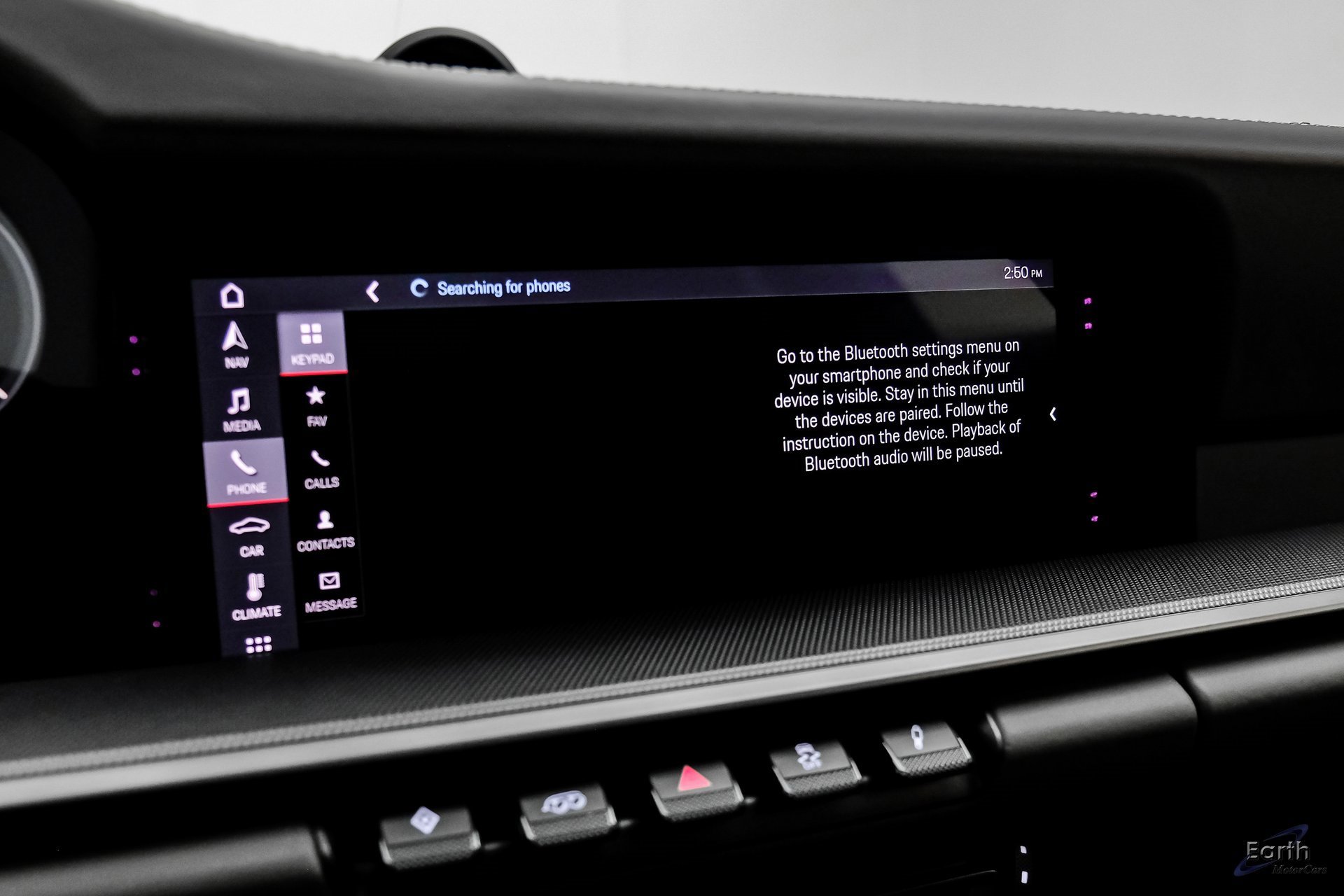 Used 2020 Porsche 911 Carrera 4S image 59