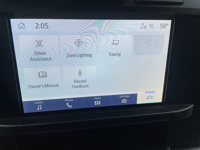 New 2024 Ford F450 XL image 45