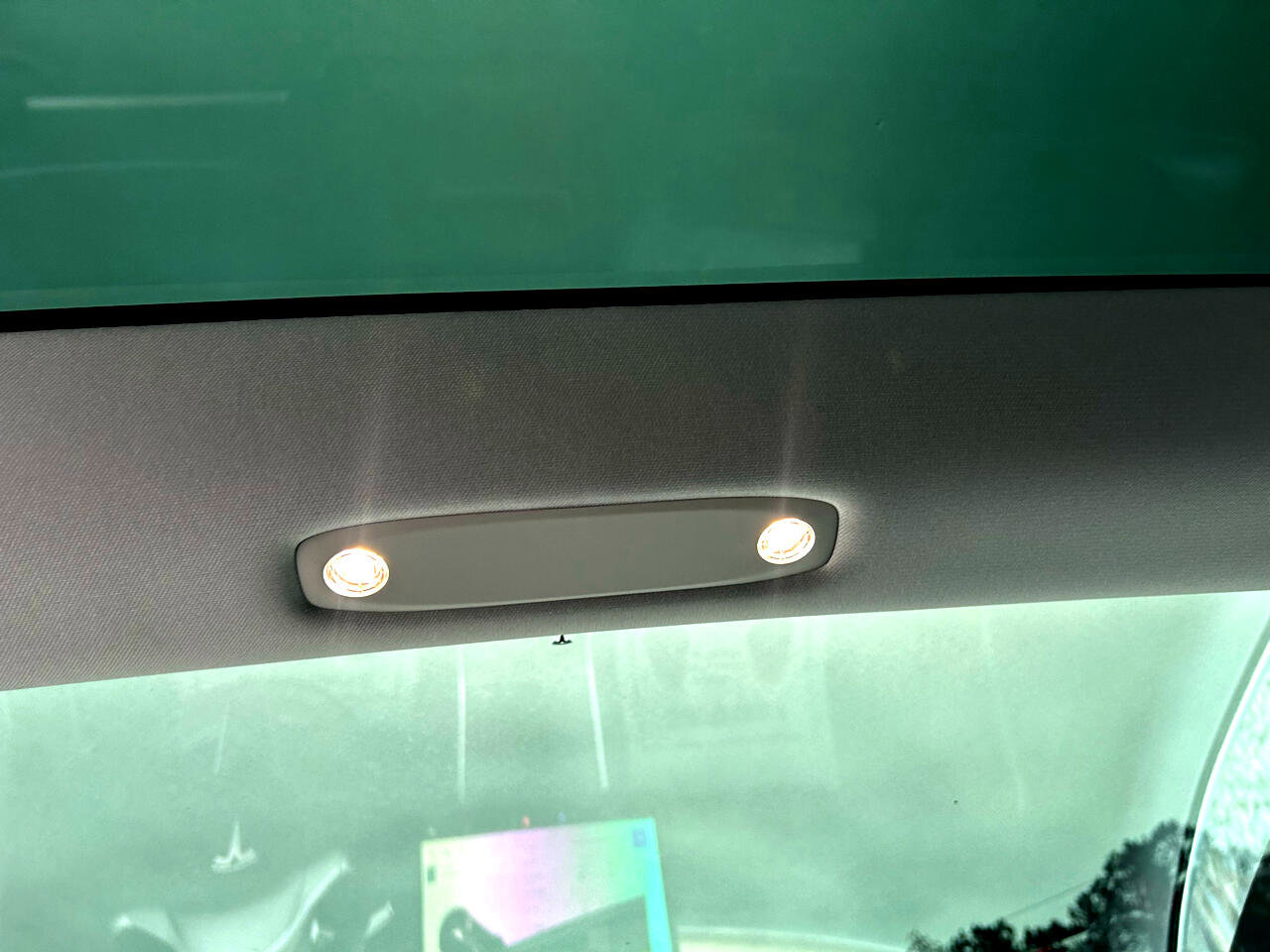 Used 2018 Tesla Model 3 Long Range image 25