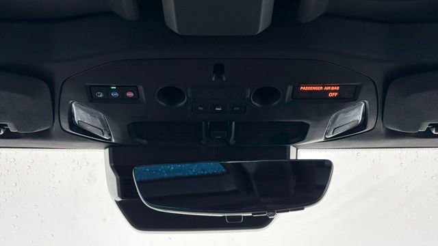Used 2025 GMC Hummer EV 3X image 43