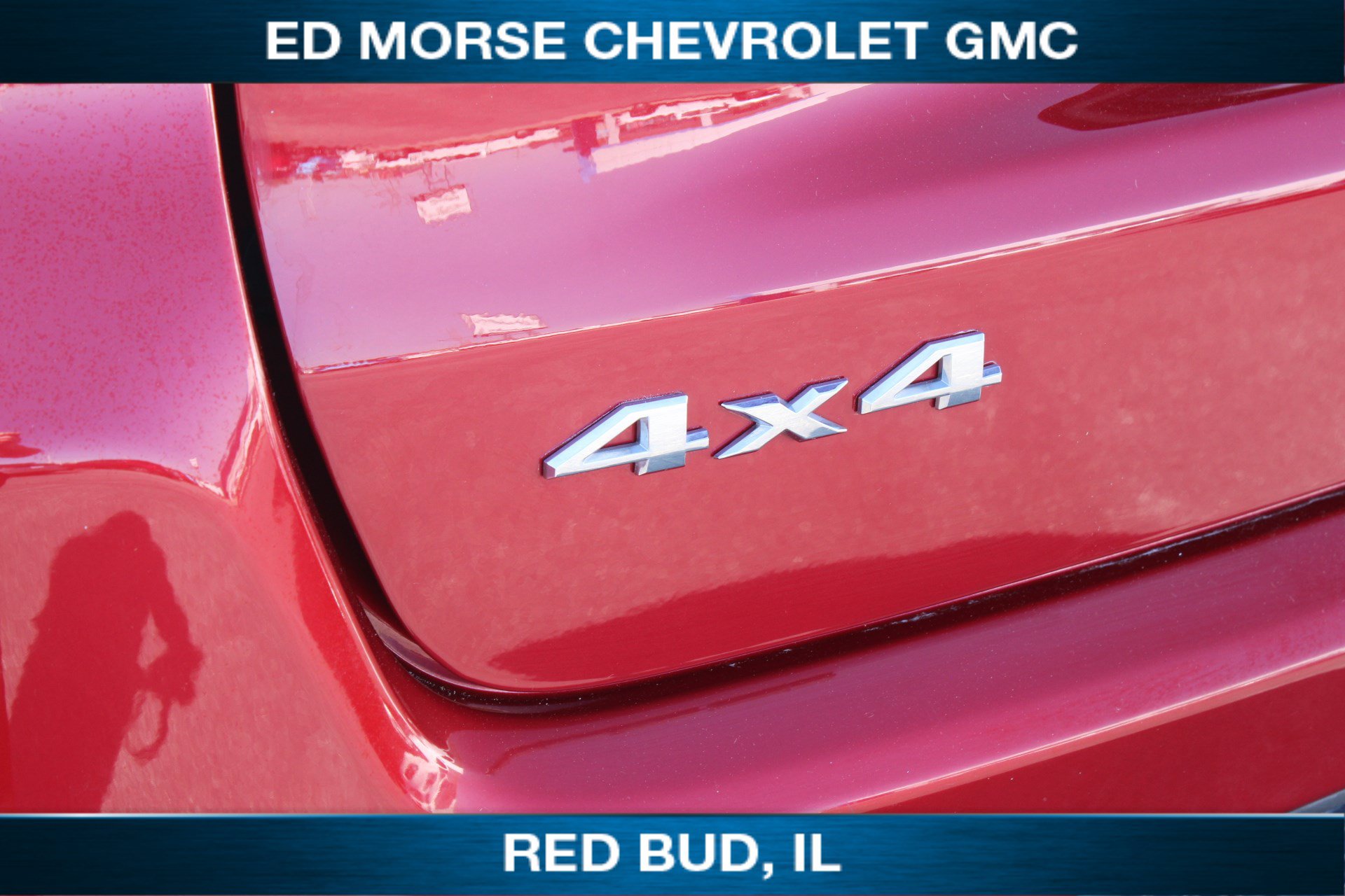 Used 2025 Jeep Compass Sport AWD/4WD image 16