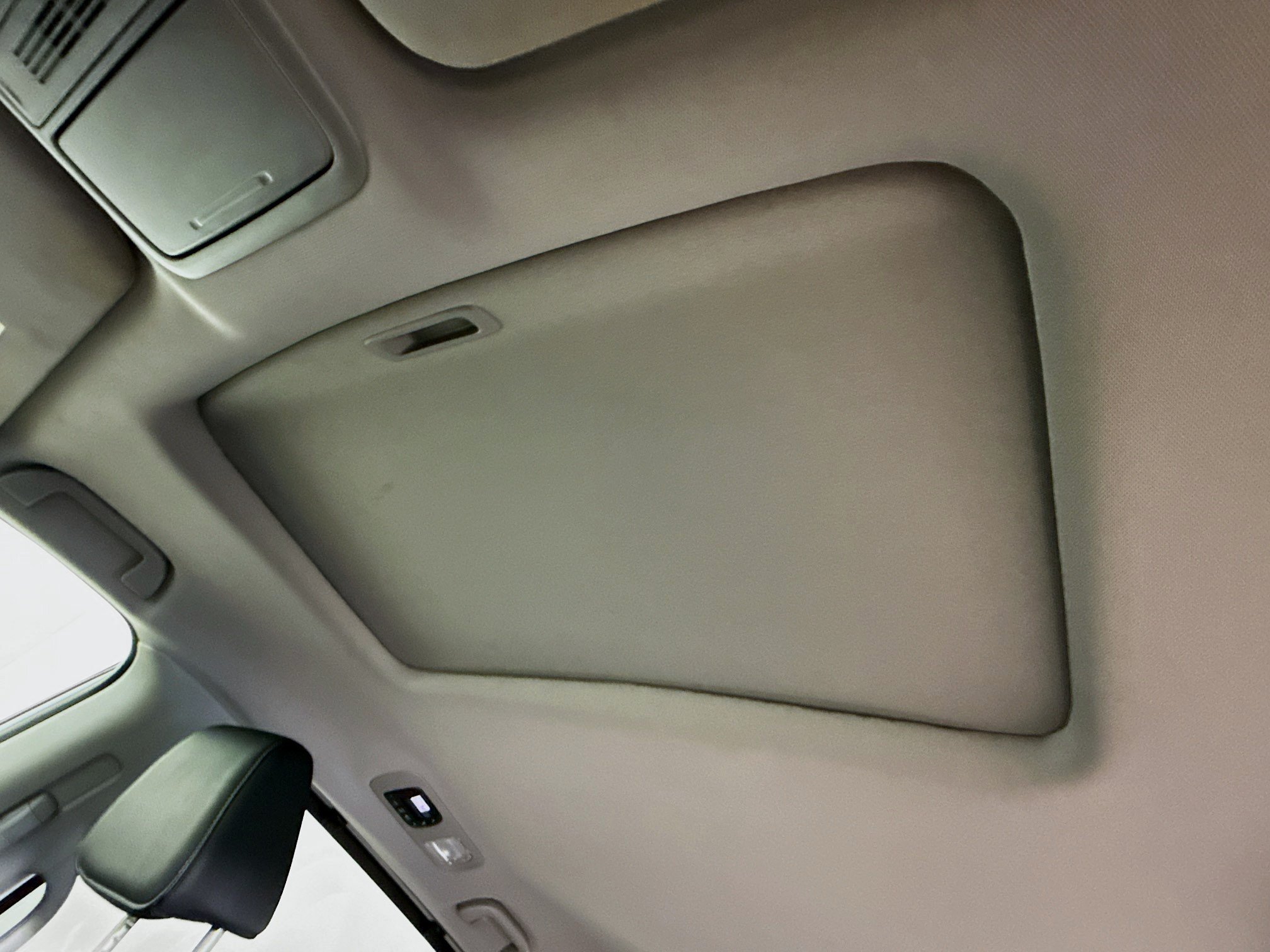 Certified 2024 Honda Odyssey EX-L image 26
