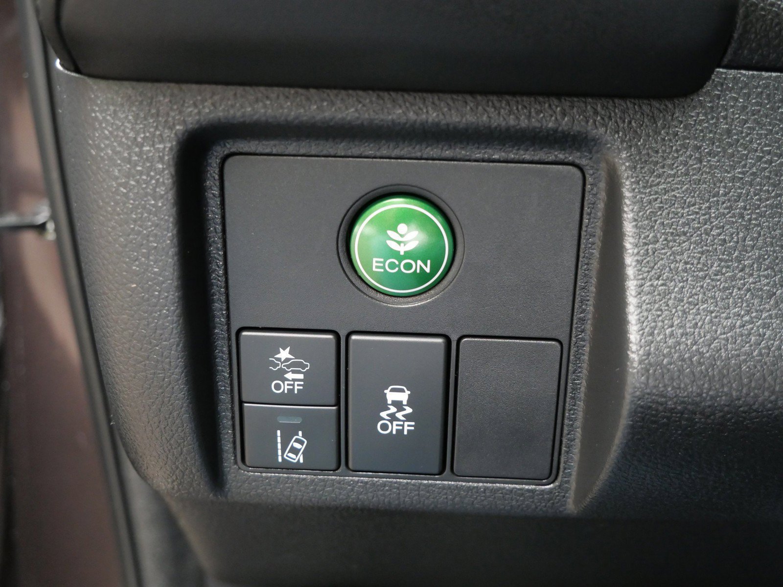 Used 2020 Honda HR-V EX image 27