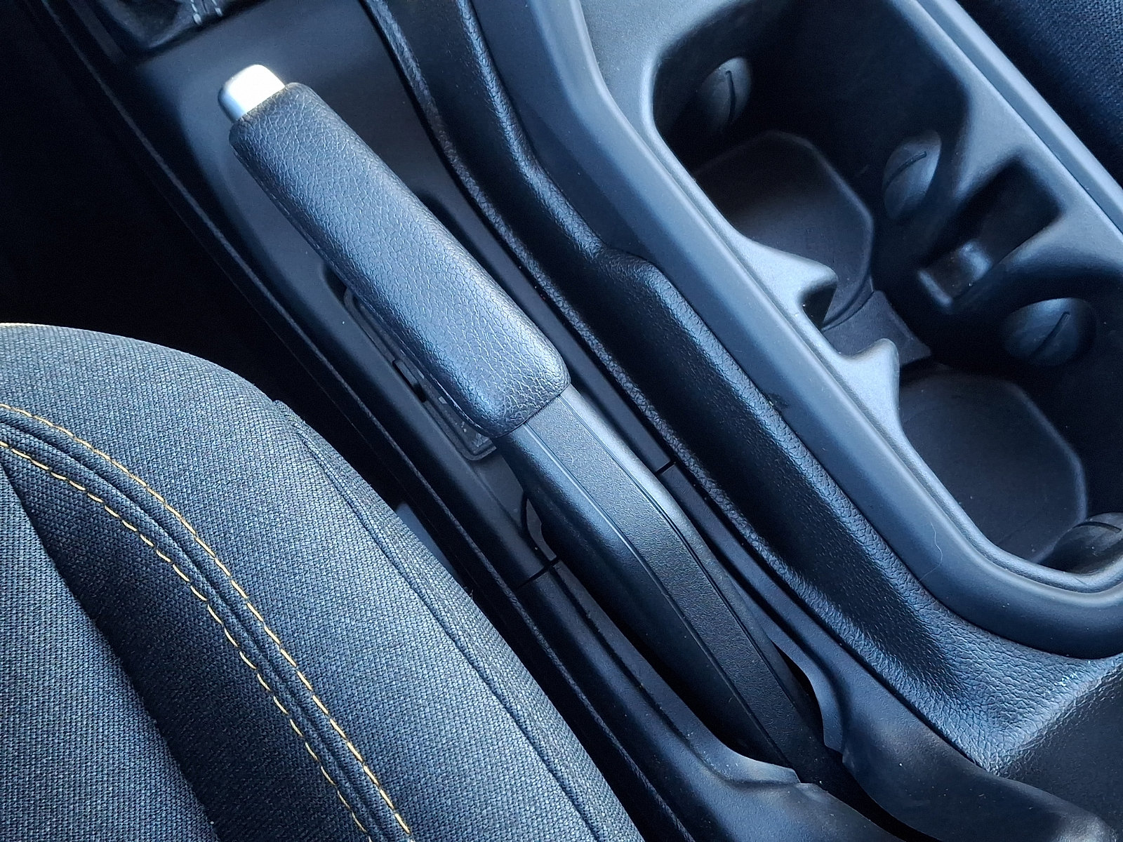 Used 2025 Jeep Wrangler Unlimited Sport image 26